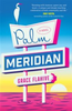 Palm Meridian