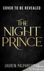 The Night Prince #2