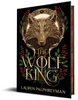 The Wolf King