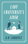 Lady Chatterley's Lover (Annotated)