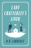 Lady Chatterley's Lover (Annotated)
