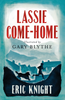 Lassie Come-Home