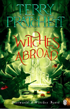 Witches Abroad