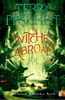 Witches Abroad