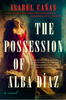 The Possession of Alba Díaz