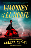 Vampires of El Norte