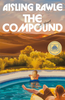 The Compound