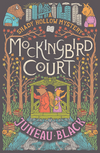 Shady Hollow #6: Mockingbird Court