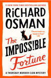 The Impossible Fortune