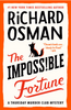 The Impossible Fortune