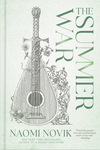 The Summer War