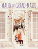 Maud and Grand-Maud (HCR)