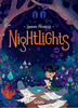 Nightlights