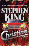 Christine