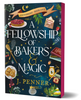 A Fellowship of Bakers & Magic (Deluxe Edition)