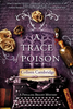 A Trace of Poison #2
