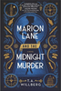 Marion Lane and the Midnight Murder #1