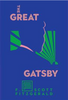 The Great Gatsby (HCR)