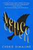 VenCo (R)