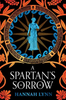 A Spartan's Sorrow (R)