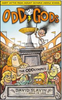 The Oddlympics #3: Odd Gods (HCR)