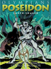 Olympians #5: Poseidon Earth Shaker