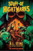 The Monster Makers (Stuff of Nightmares)