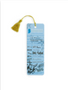 Stranger Things: Hawkins Public Library Bookmark