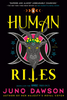 HMRC Trilogy #3: Human Rites