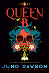 HMRC Trilogy: Queen B