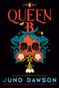 HMRC Trilogy: Queen B