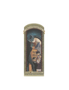 A Series of Unfortunate Events: The Bad Beginning Bookmark