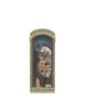 A Series of Unfortunate Events: The Bad Beginning Bookmark