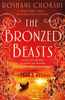 Bronzed Beasts (HC)