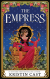 The Empress (Standard Edition)
