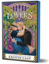 The Lovers (Deluxe Edition)