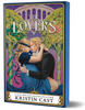The Lovers (Deluxe Edition)