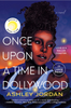 Once Upon a Time in Dollywood (Large Print)