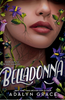 Belladonna