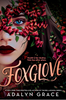 Foxglove #2