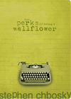 The Perks of Being a Wallflower