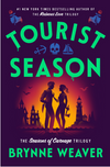 Tourist Season
