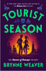 Tourist Season