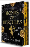 Bonds of Hercules