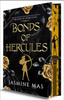 Bonds of Hercules
