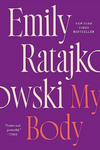 My Body (R)