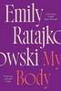 My Body (R)