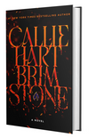 Brimstone (Deluxe Limited Edition)