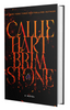 Brimstone (Deluxe Limited Edition)