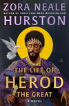 The Life of Herod the Great (HCR)